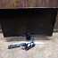 Телевизор Samsung S27D590C + пульт (фото #3)