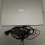 Sülearvuti Acer Aspire 5 + laadija (foto #2)