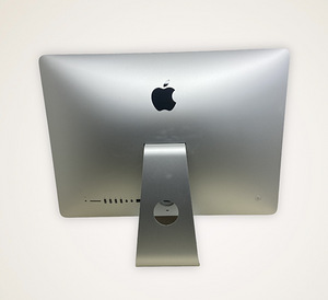 Настольный компьютер iMac Catalina 21,4" late 2013 (2 фото из 5)