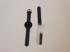 Spordikell Polar Unite WR30 + Laadija + Rihm (2 foto / 6)