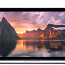 Sulearvuti Macbook Pro(2015) A1502 + laadija (foto #1)