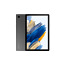 Планшет Samsung Galaxy Tab A8 10.5" 32GB 4G LTE SM-X205 (фото #1)