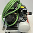 Õhukompressor Senco AC4504 + Tihvtipüstol Senco Pro 18Mg (foto #3)