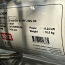 Õhukompressor Senco AC4504 + Tihvtipüstol Senco Pro 18Mg (foto #4)