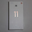 Мобильный телефон Xiaomi Mi 11 + Коробка + Зарядка (фото #2)