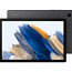 Планшет Samsung Galaxy Tab A8 10.5" 32GB 4G LTE SM-X205 (фото #1)