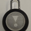 Bluetooth колонка JBL Clip 3 (фото #3)