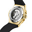 Наручные часы Klein Dedon + браслет + коробка (фото #1)