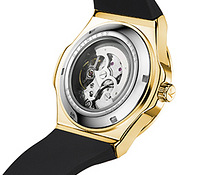 Наручные часы Klein Dedon + браслет + коробка
