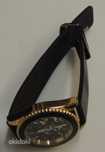 Наручные часы Klein Dedon + браслет + коробка (фото #6)