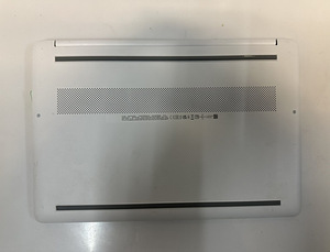 Laptop HP 15s-eq1023no + Laadija (6 foto / 8)