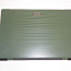 Ноутбук Acer Enduro Urban N3 + Зарядка + Коробка (фото #2)