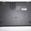 Ноутбук Acer Enduro Urban N3 + Зарядка + Коробка (фото #5)