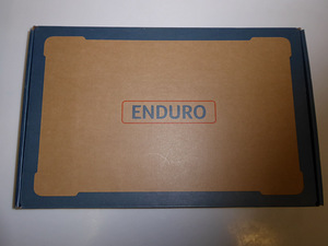 Sülearvuti Acer Enduro Urban N3 + Laadija + Karp (8 foto / 8)