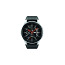 Смарт часы Samsung Galaxy watch 46mm SM-R805F + коробка (фото #1)