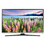 Телевизор Samsung UE32J5100AW + пульт (фото #1)