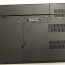 Sülearvuti Lenovo ThinkPad L560 + laadija (foto #3)