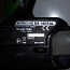 Аккумуляторная дрель-шуруповерт Hitachi DS14DSL + Аку (фото #4)