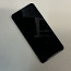Смартфон Xiaomi POCO F3 8/256 ГБ (фото #3)