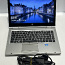 Sülearvuti HP EliteBook 8460p + laadija (foto #2)