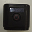 Digikaamera GoPro Hero 4 + holdus raam + USB kaabel (foto #4)