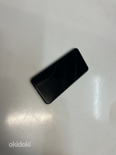 Телефон Xiaomi Redmi Note 10S 6/64GB (фото #2)