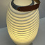 Напольная LED светильник KOODUU Synergy 35, колонка (фото #3)