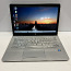 Sülearvuti HP Pavilion Laptop 14-bkOxx + Laadija (foto #4)