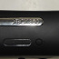 Игровая консоль XBos360 120Gb + 2 пульта + кабеля (фото #3)