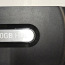 Игровая консоль XBos360 120Gb + 2 пульта + кабеля (фото #4)