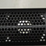 Игровая консоль XBos360 120Gb + 2 пульта + кабеля (фото #5)