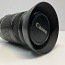Peegelkaamera Canon EOS 40D + Objektiiv + Laadija (foto #5)
