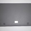 Ноутбук Chromebook 4 XE350XBAI + Зарядка (фото #5)