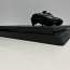Игровая консоль Sony PlayStation 4 Slim 1ТБ + Провод + Пульт (фото #3)