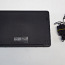 Sülearvuti Asus R416N + laadija (foto #5)