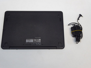 Sülearvuti Asus R416N + laadija (5 foto / 5)