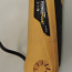 Реноватор PowerPlus POWX1346 + насадки + чемодан (фото #4)
