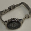 Мужские наручные часы Casio Edifice A1000 (фото #4)