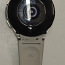 Смарт часы Samsung Galaxy watch 4 Classic 46mm silver (фото #5)
