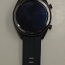 Смарт часы Huwaei watch GT-DC7 FTN B19 + зарядка + USB (фото #3)