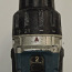 Аккумуляторная дрель Makita DDF484 + ак. 5,0Ач (фото #4)