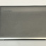 Ноутбук Lenovo IdeaPad 120S-14IAP 81A5 + Зарядка (фото #2)