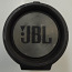 Bluetooth kõlar JBL Xtreme + laadija (ilma rihm) (foto #5)