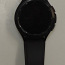 Смарт часы Samsung Galaxy watch 46mm + зарядка (фото #3)