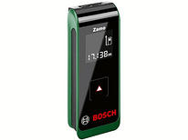 Laser kaugusmõõtja Bosch Zamo, 3603F72600