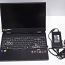 Sulearvuti Acer Nitro 5 Gaming Laptop + laadija (foto #4)