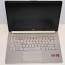 Ноутбук HP Laptop 14s-fq0xxx + Зарядка (фото #4)