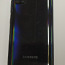 Mobiiltelefon Samsung Galaxy A51 128/4gb + Ümbrik (foto #4)