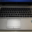 Sülearvuti HP Elitebook 840 G4 + Laadija (foto #4)