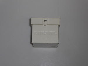 Kaekell Diesel MS9 DZ1867 + karp (2 foto / 5)